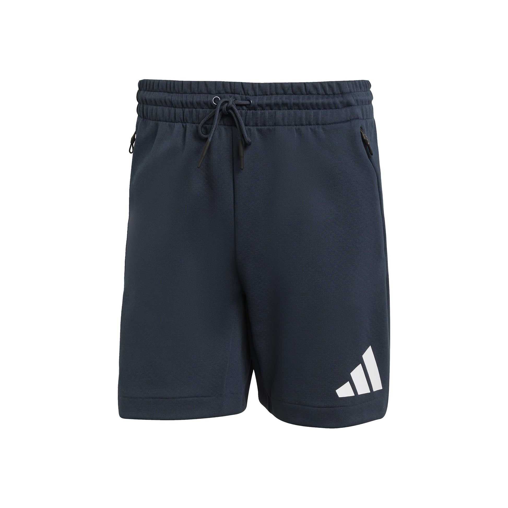 adidas Z.N.E.s Shorts Herrer-Mørkeblå