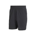 Ergo 7Inch Shorts Herrer - antracit