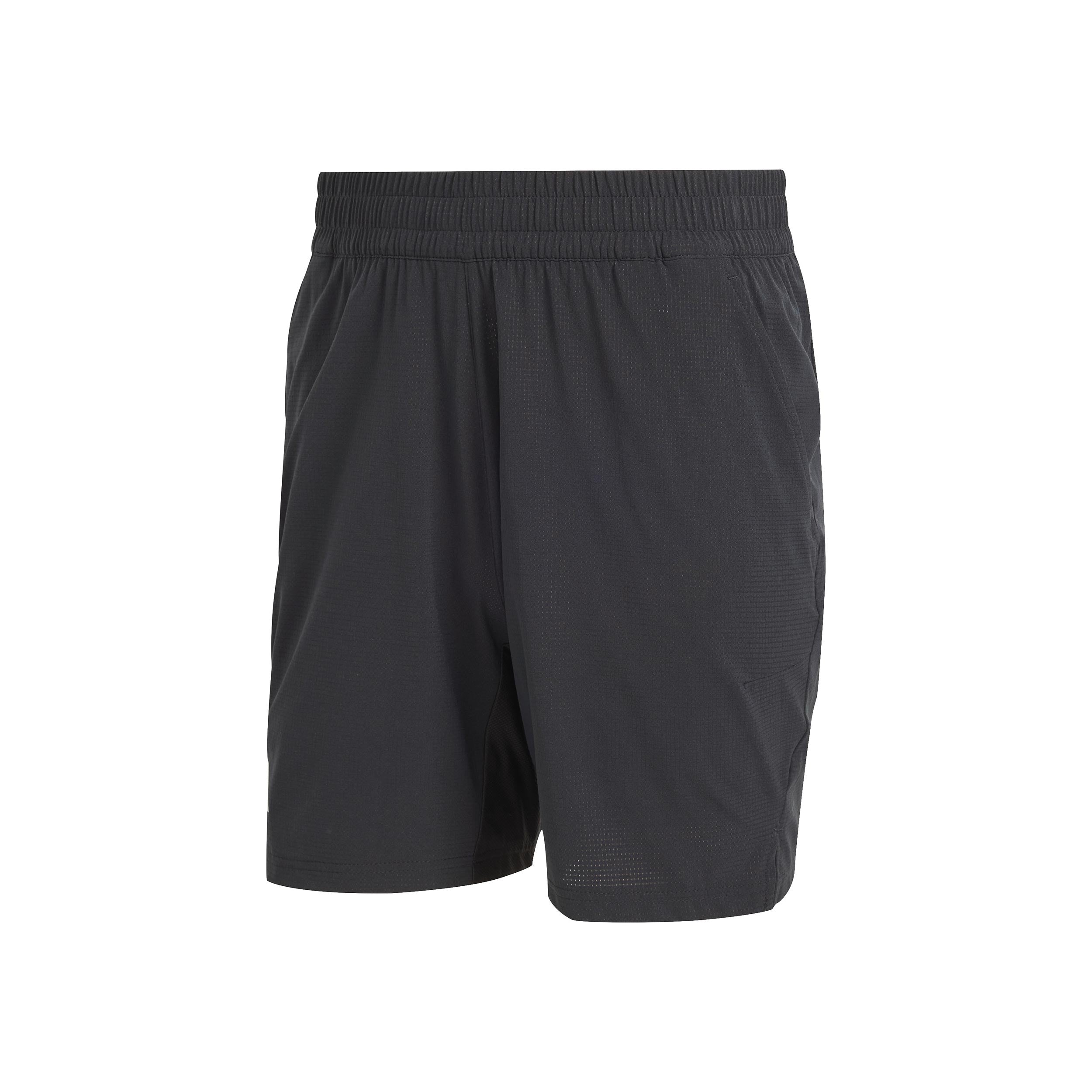 adidas 7Inch Ergo Shorts Herrer - sort