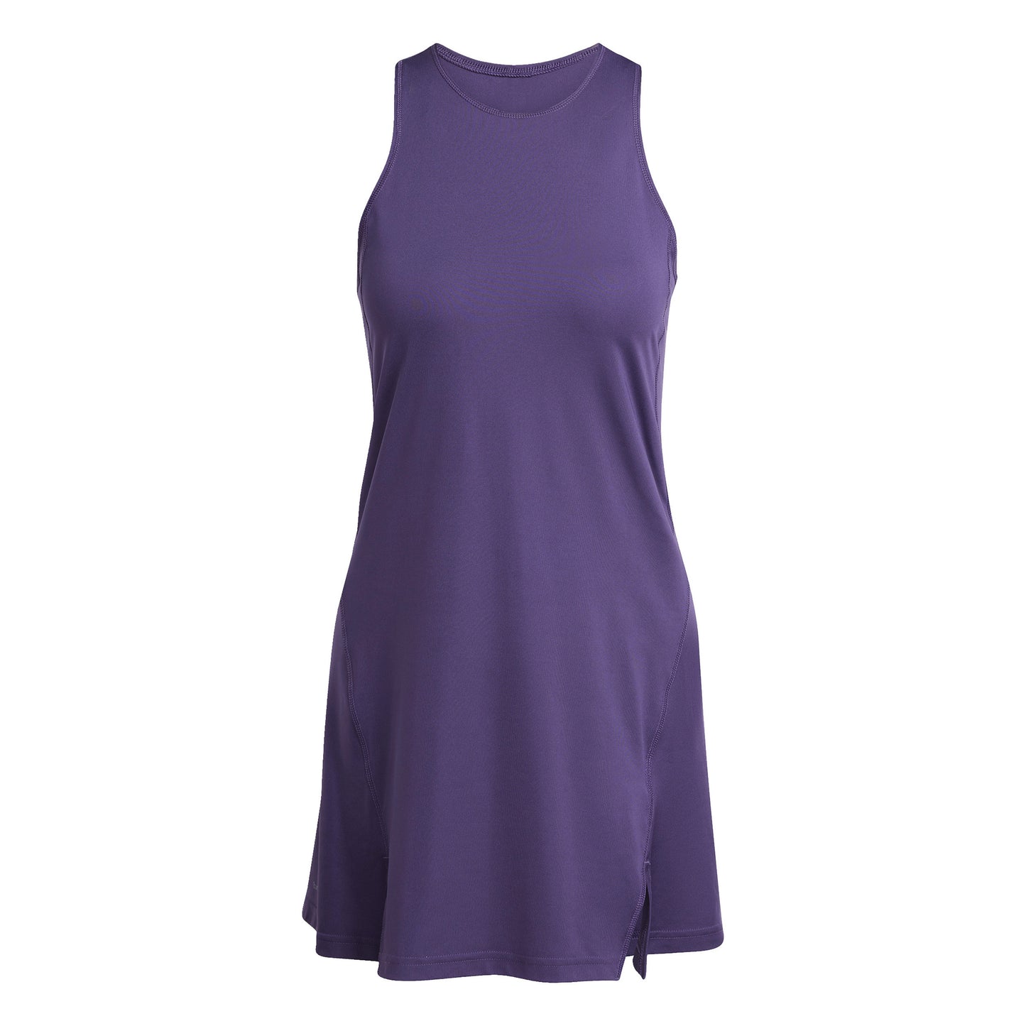 adidas Club Kjole Damer-Lilla