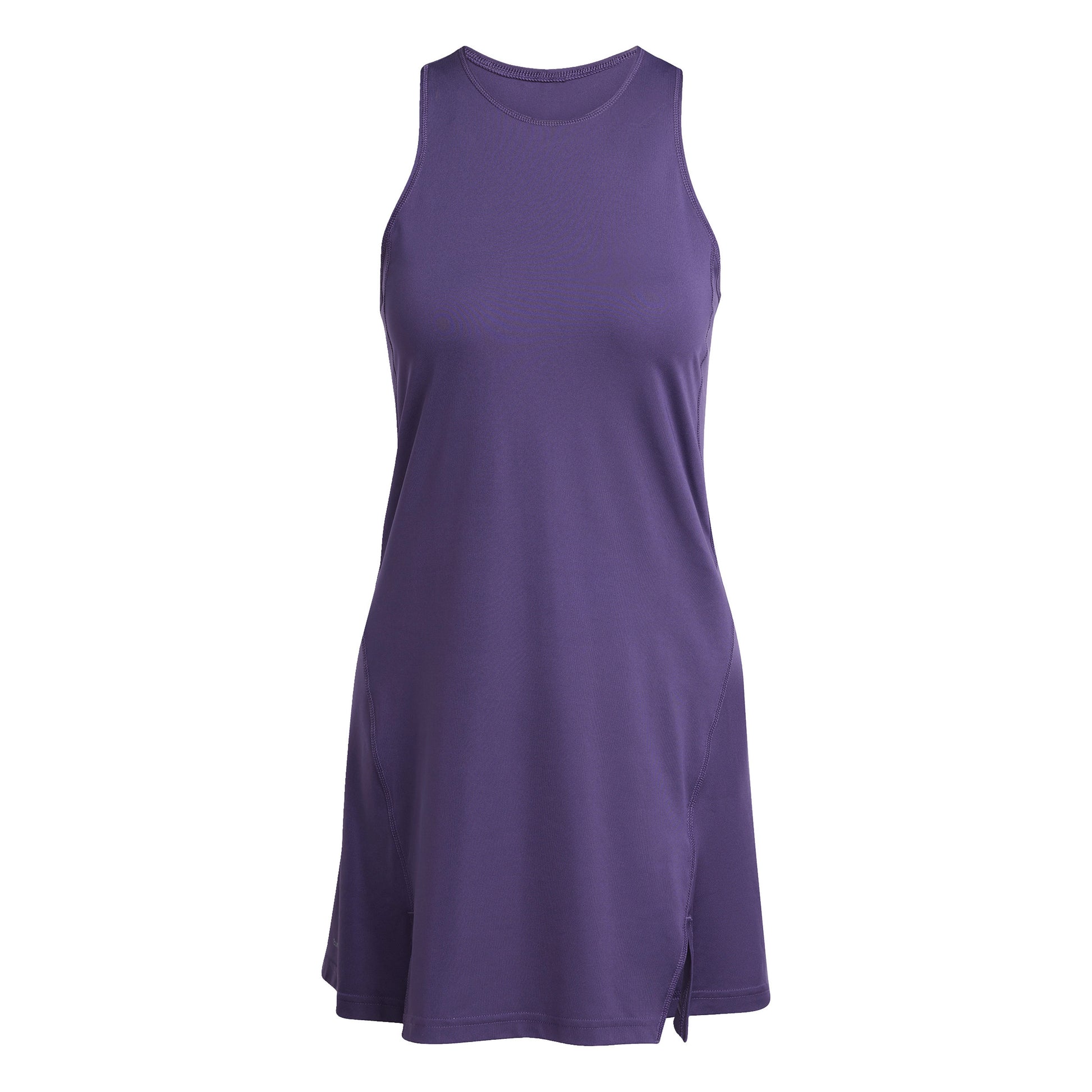 adidas Club Kjole Damer-Lilla