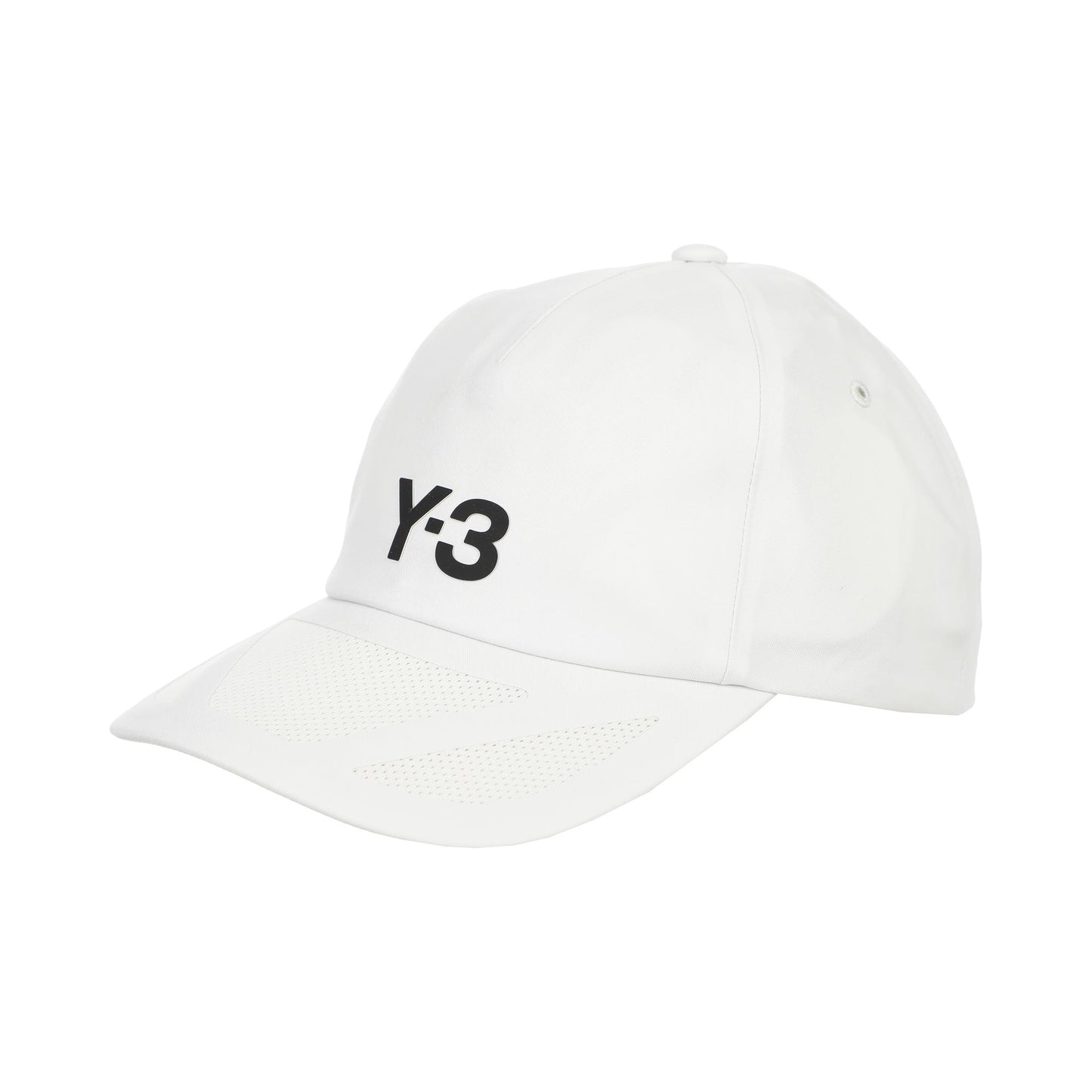 adidas Y-3 Clima Cap Herrer-Creme