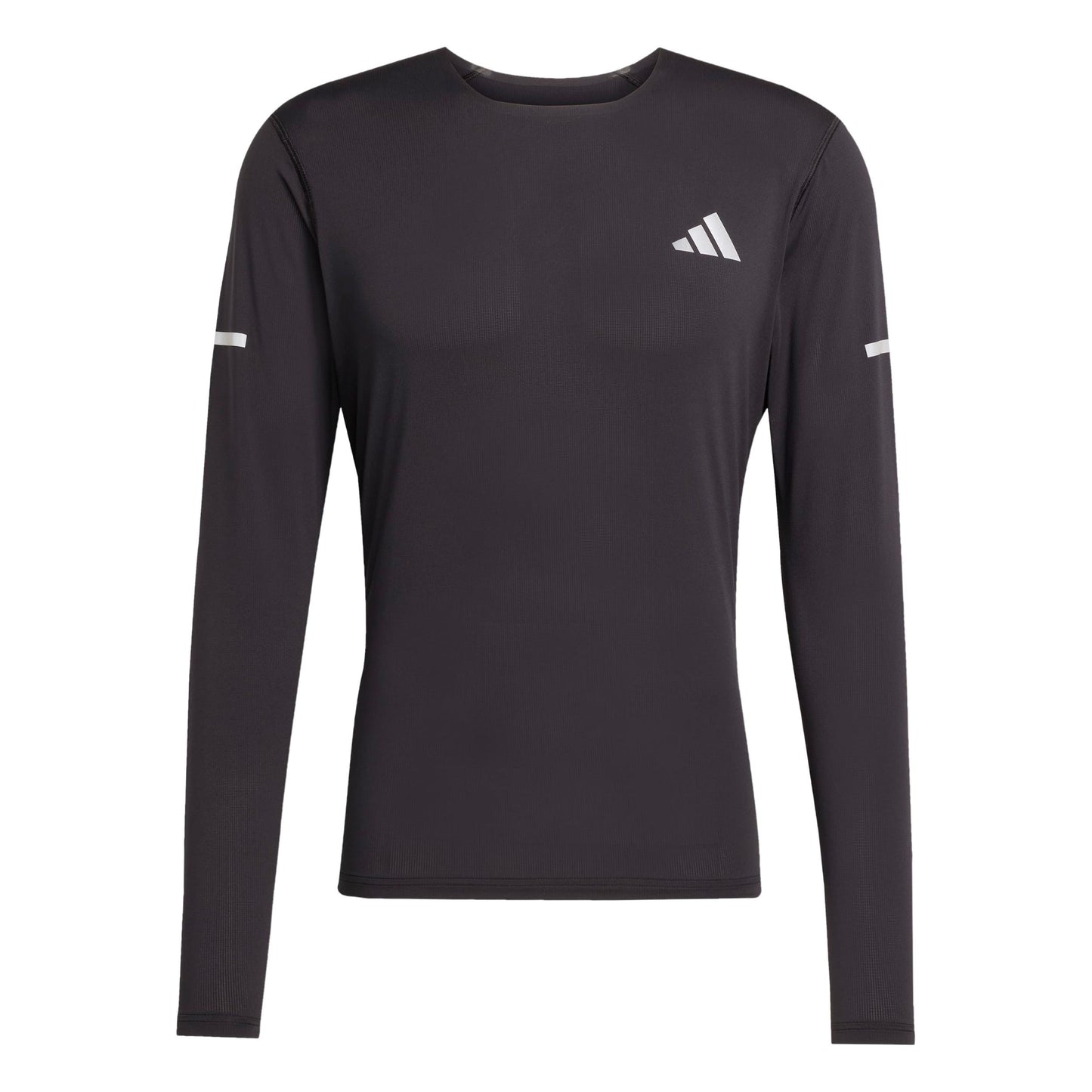 adidas Adi365 Climacool Løbetrøje Herrer-Sort