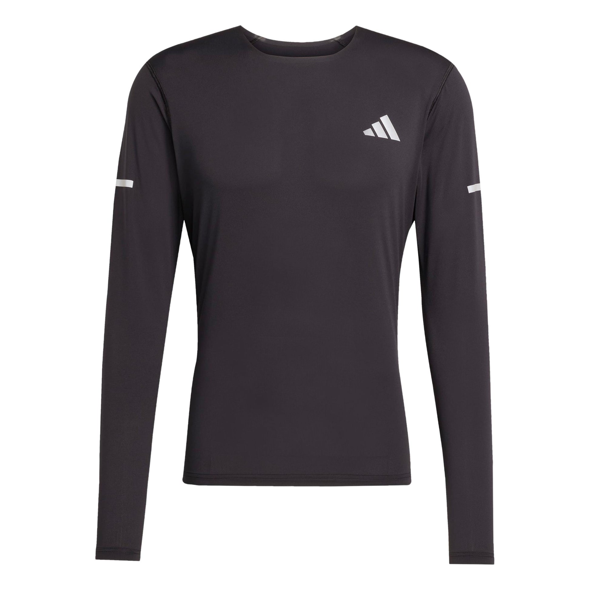 adidas Adi365 Climacool Løbetrøje Herrer-Sort