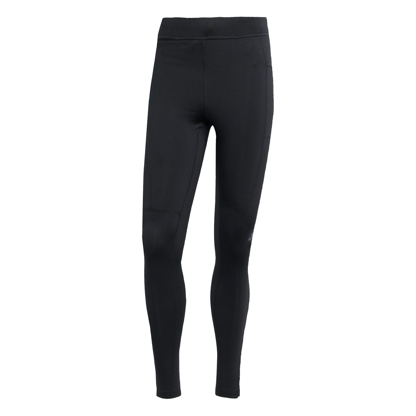 adidas Own The Run Winter Løbebukser Herrer-Sort