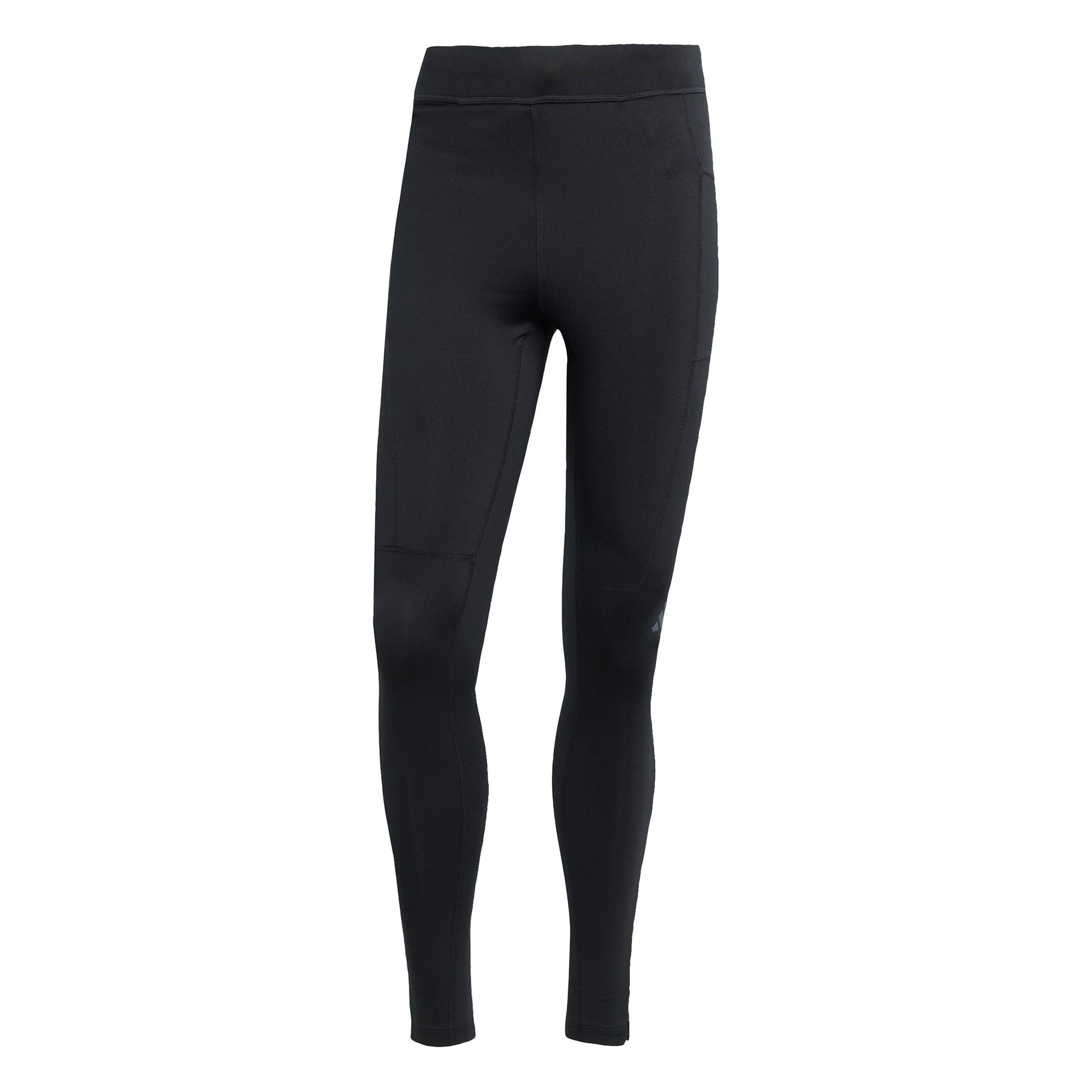 adidas Own The Run Winter Løbebukser Herrer-Sort