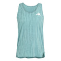 Adizero Tanktop Herrer-vis