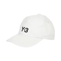 Y-3 Clima Cap Børn-Creme