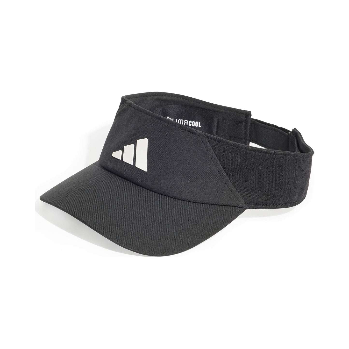 adidas Climacool Solskærm Børn-sort
