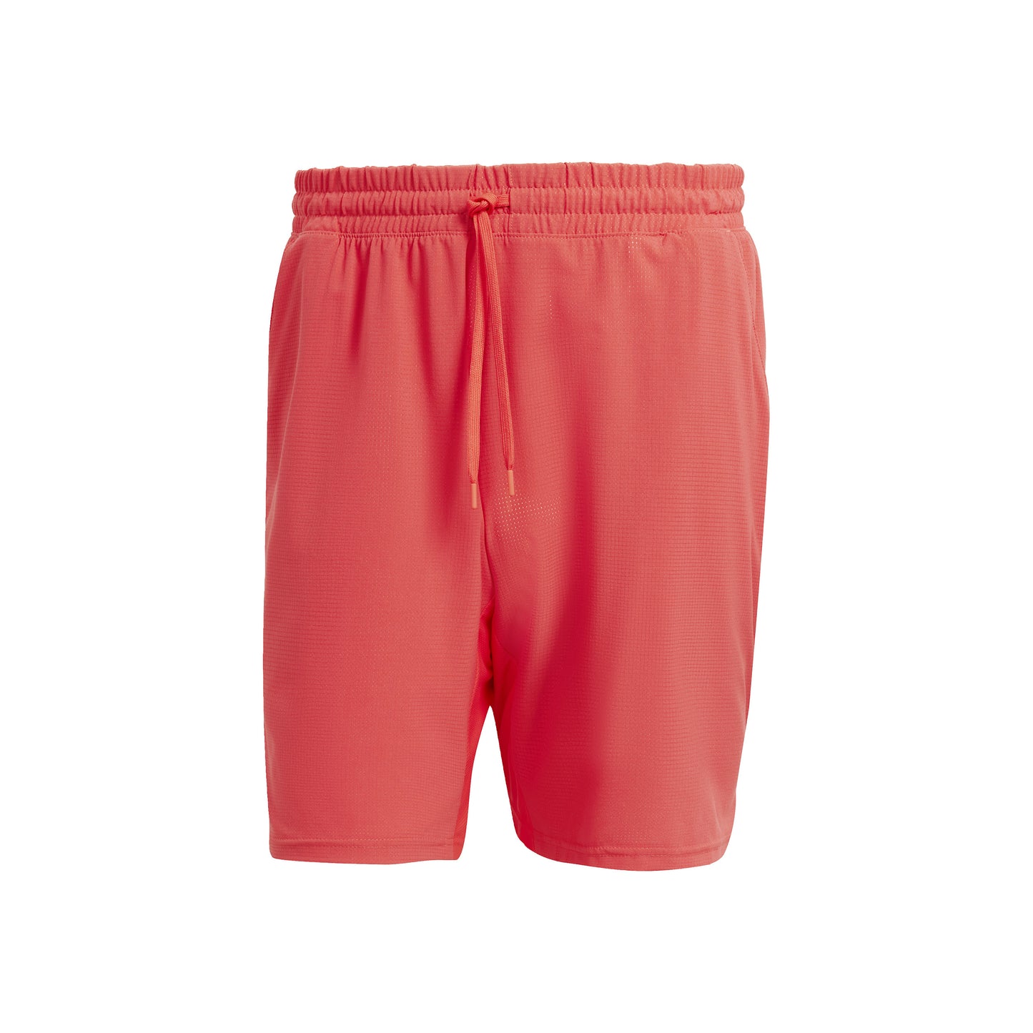 adidas Ergo 7Inch Shorts Herrer - rød