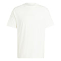 All SZN T-shirt Herrer - hvid,