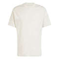 All SZN T-shirt Herrer - creme,