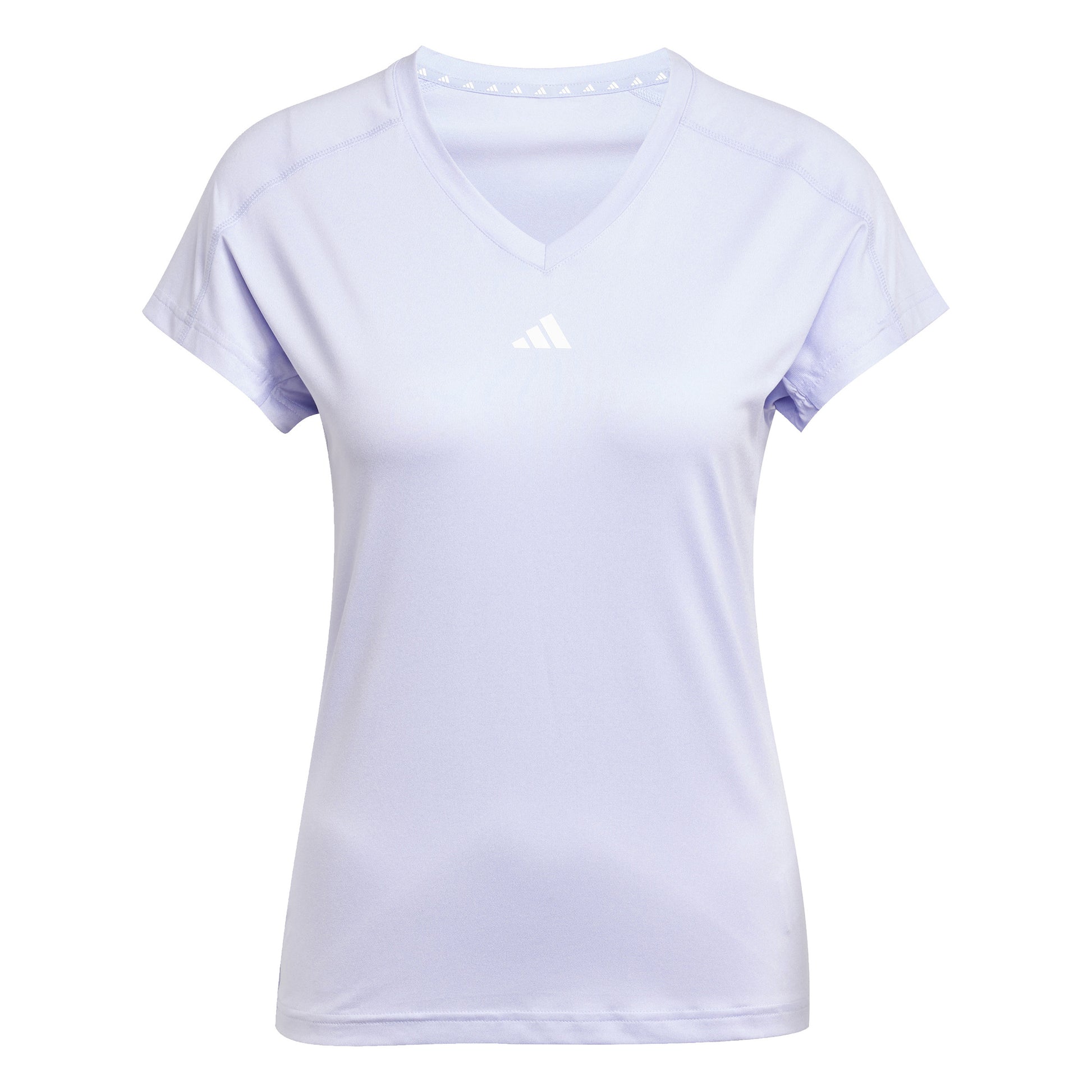 adidas Training Essentials T-shirt Damer-Syren