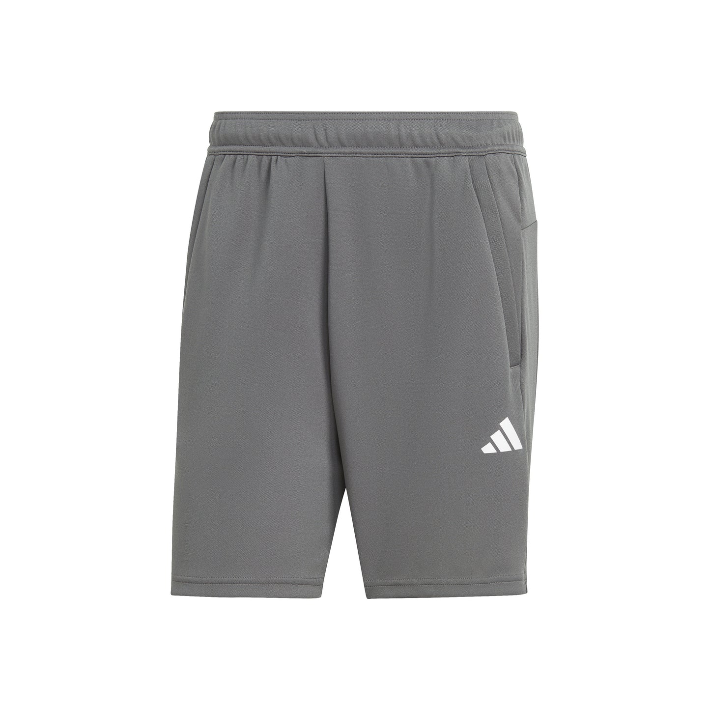 adidas Training Essentials Stretch 7in Shorts Herrer-Mørkegrå
