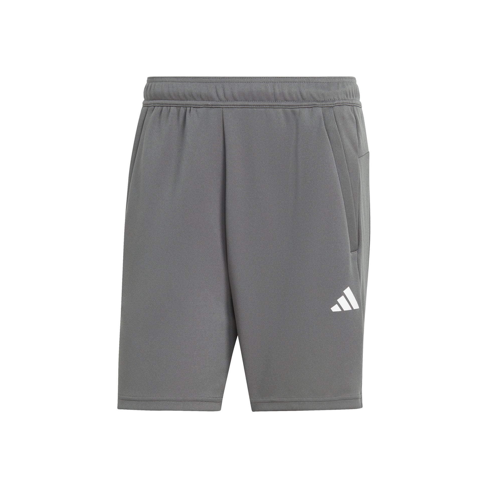 adidas Training Essentials Stretch 7in Shorts Herrer-Mørkegrå