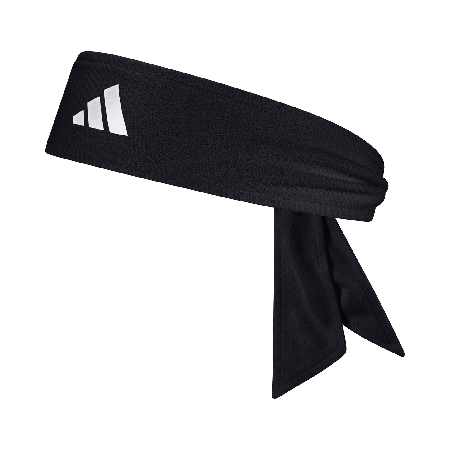 adidas Ten C.C Svedbånd Unisex - sort
