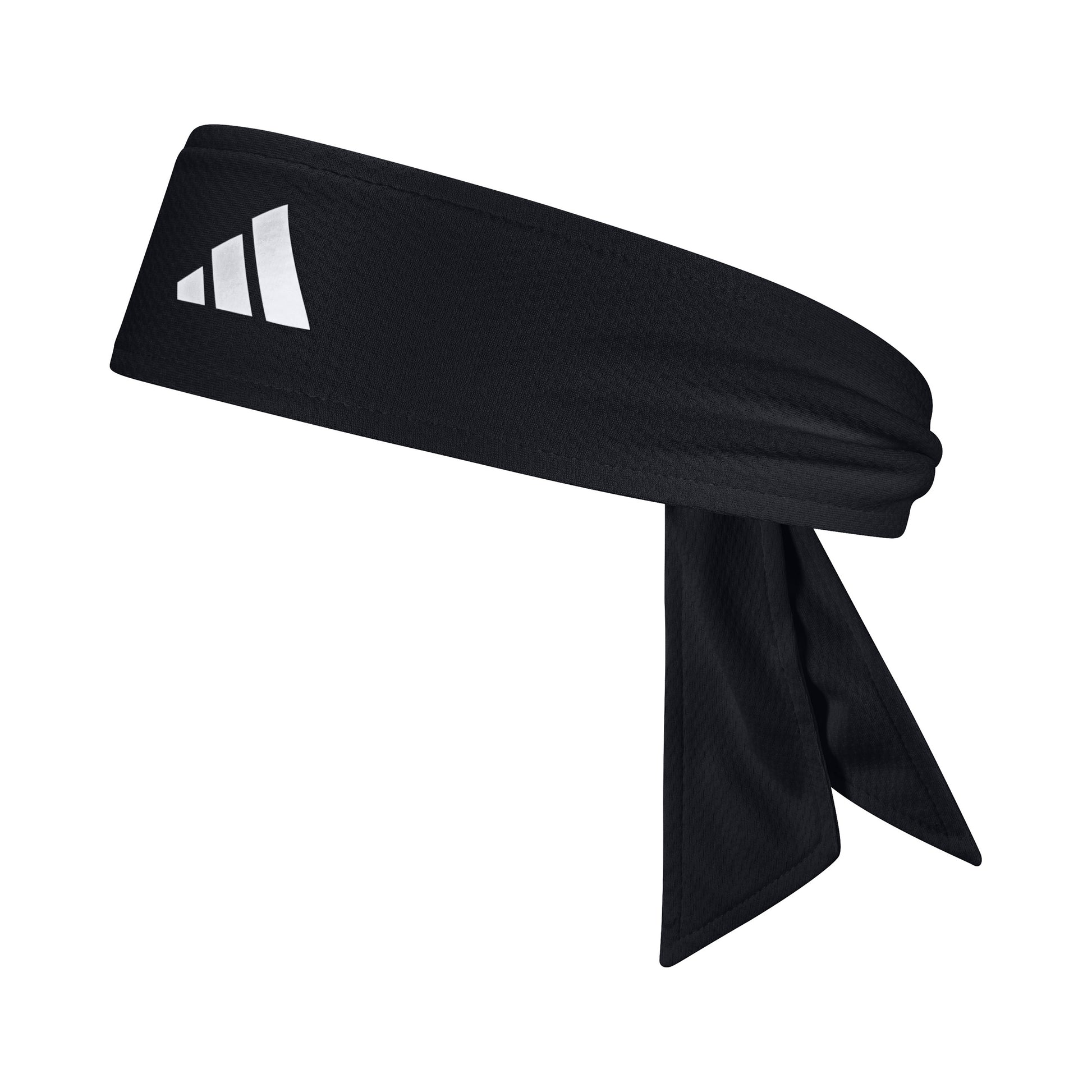 adidas Ten C.C Svedbånd Unisex - sort