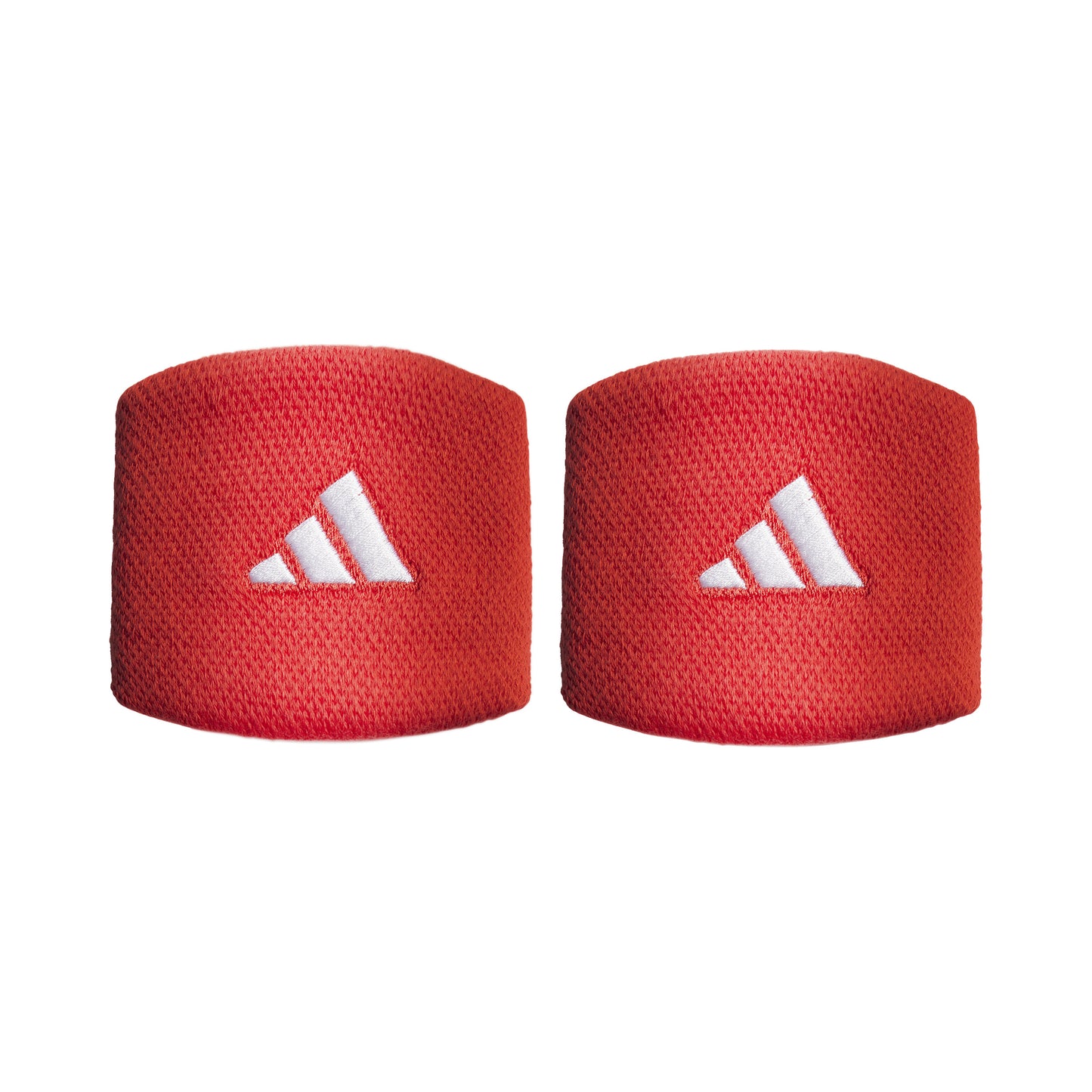 adidas Tennis Svedbånd Unisex - rød