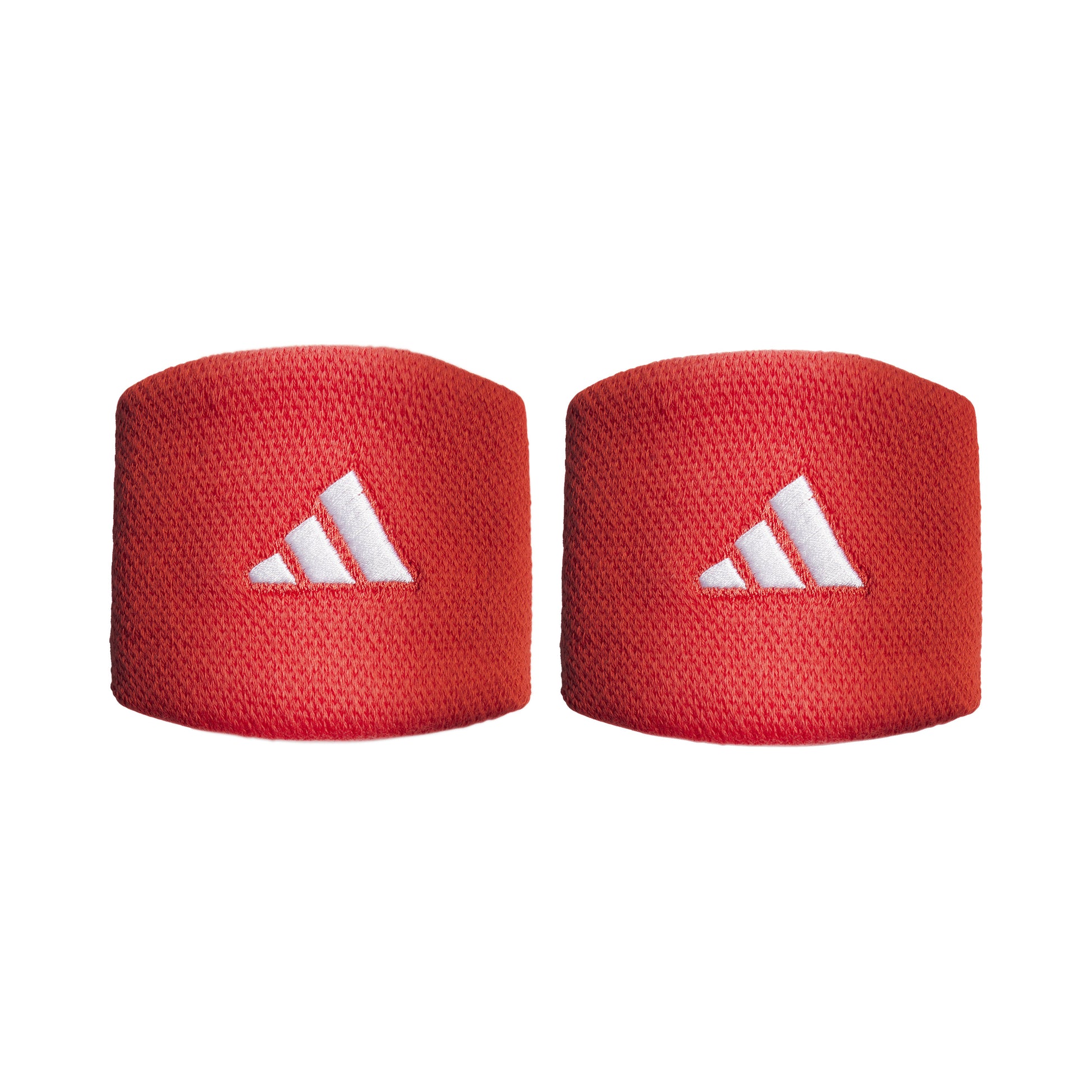 adidas Tennis Svedbånd Unisex - rød