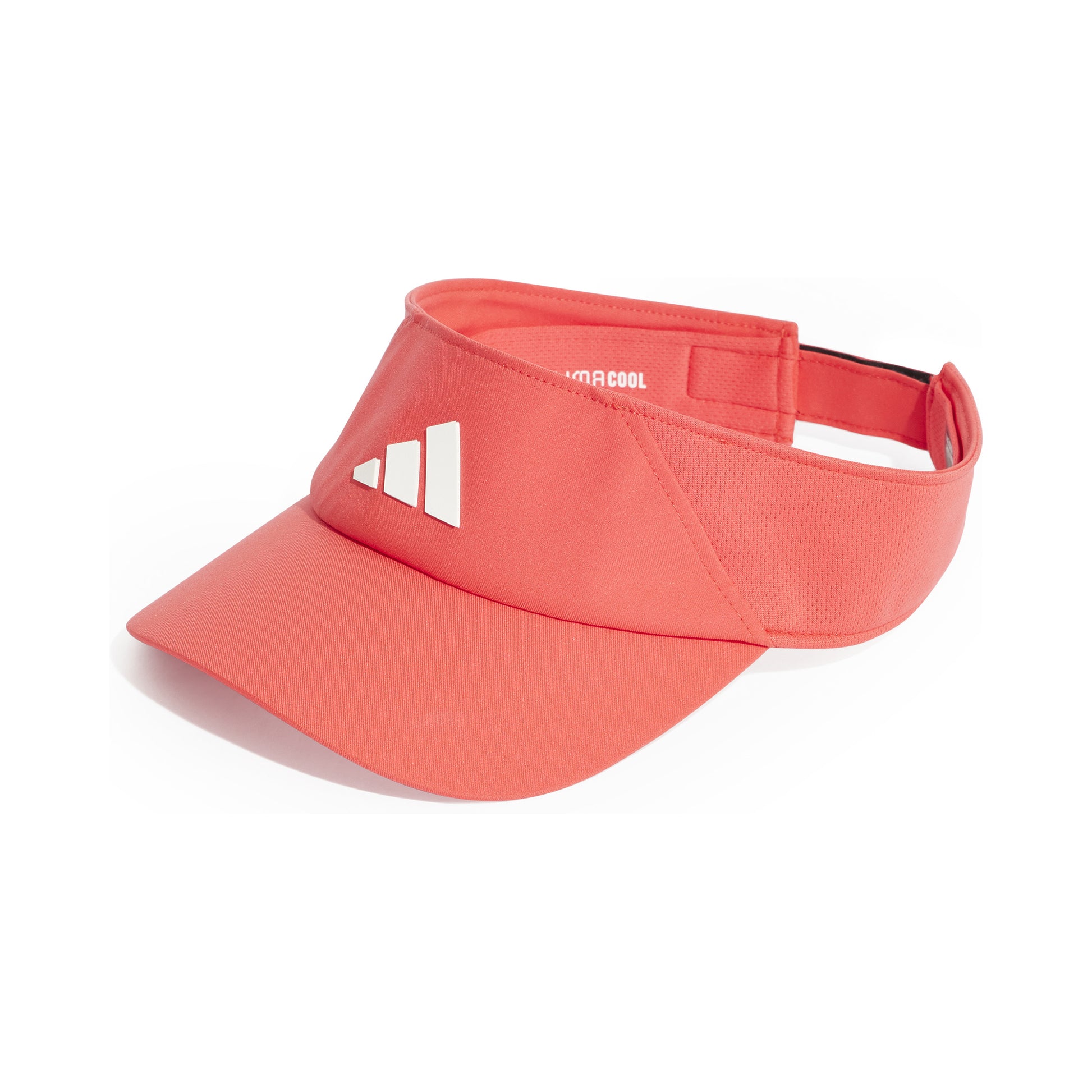 adidas Climacool Solskærm Unisex - koral
