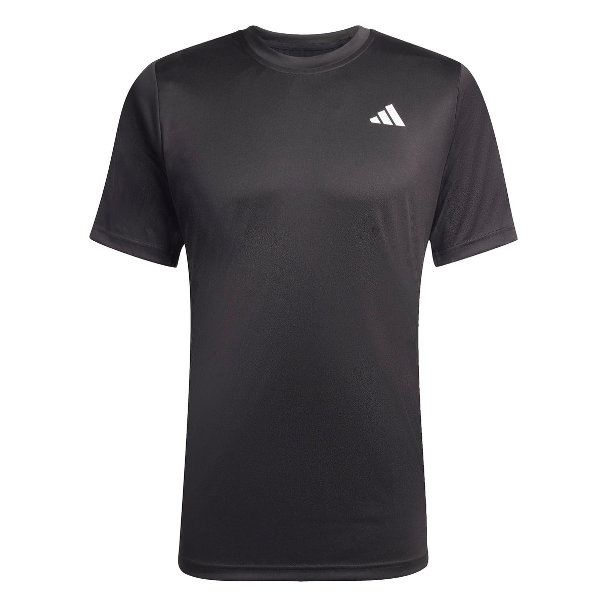 adidas Club T-shirt Herrer - sort