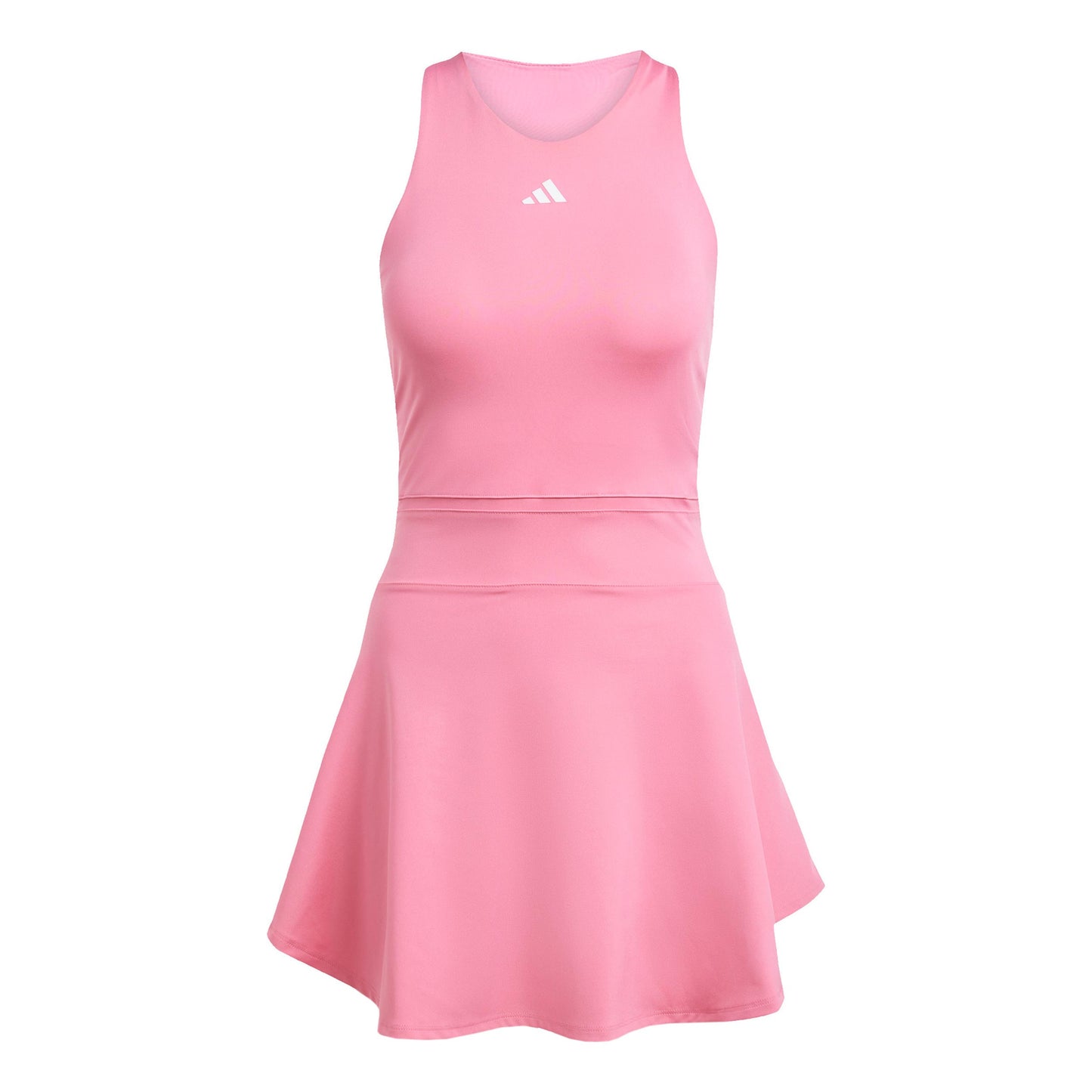 adidas Y-Kjole Damer-Berry