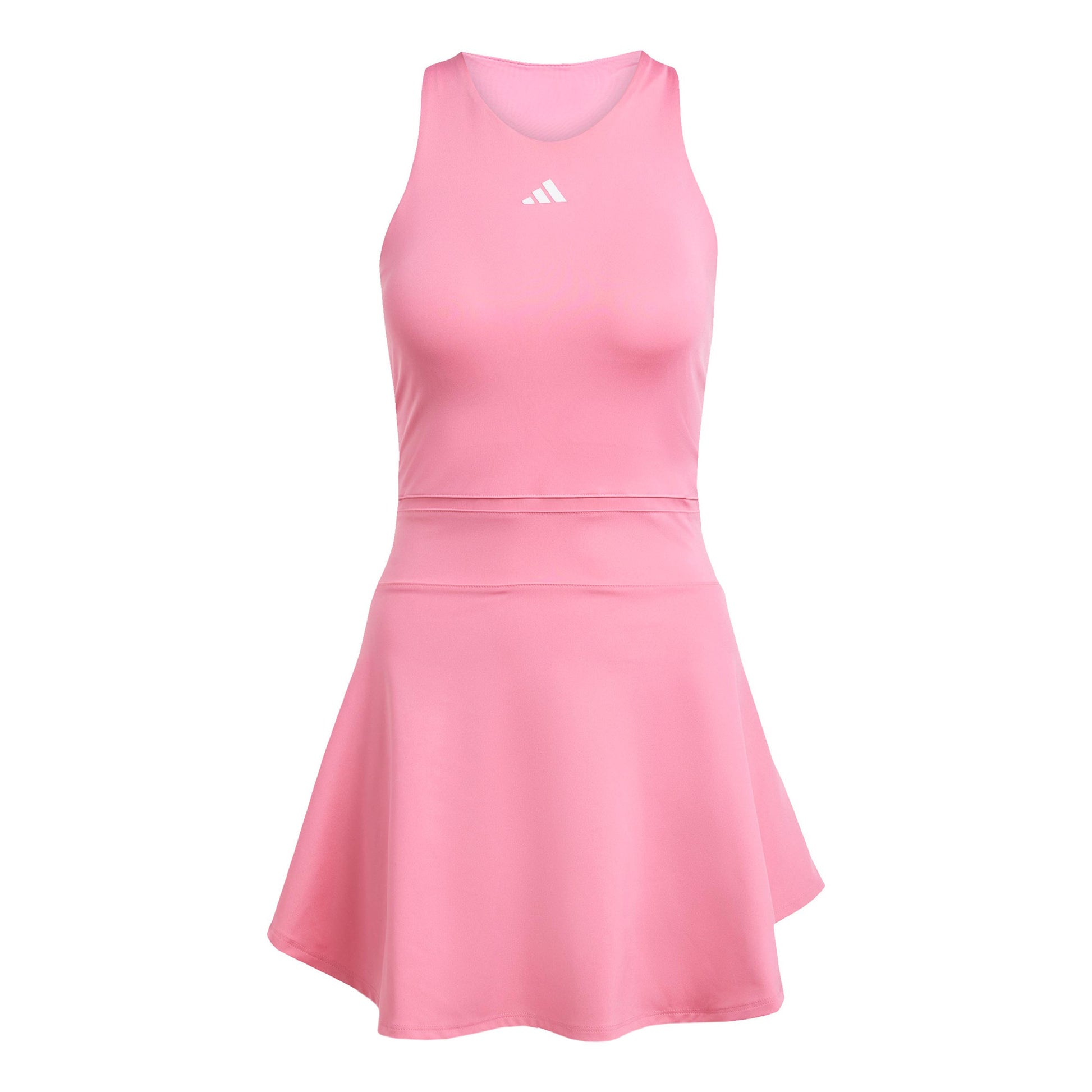 adidas Y-Kjole Damer-Berry