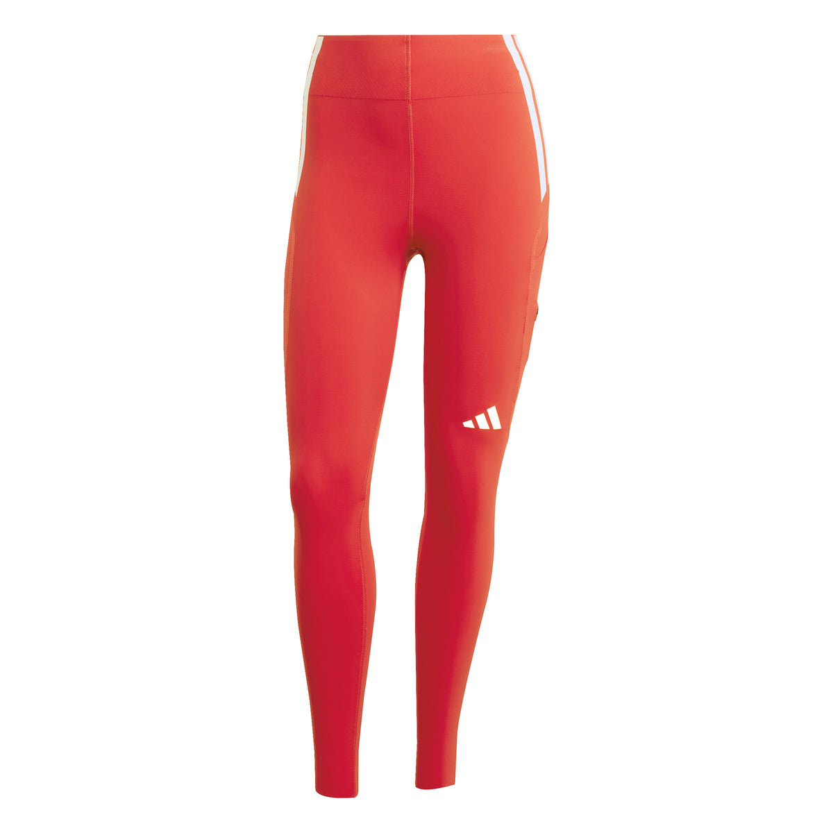 adidas Adizero Løbebukser Damer - koral,