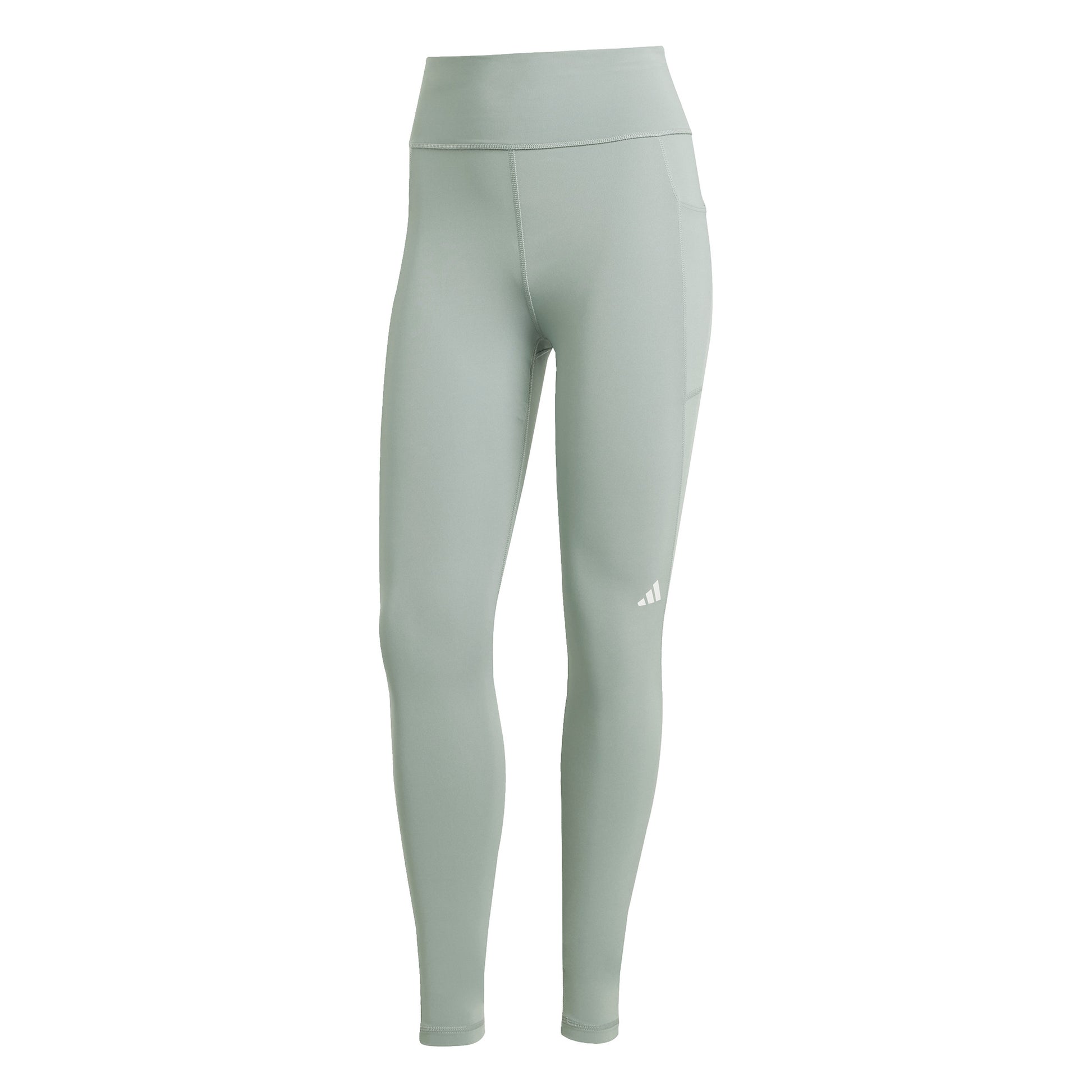adidas Own the Run 7/8 Løbebukser Damer - vis,