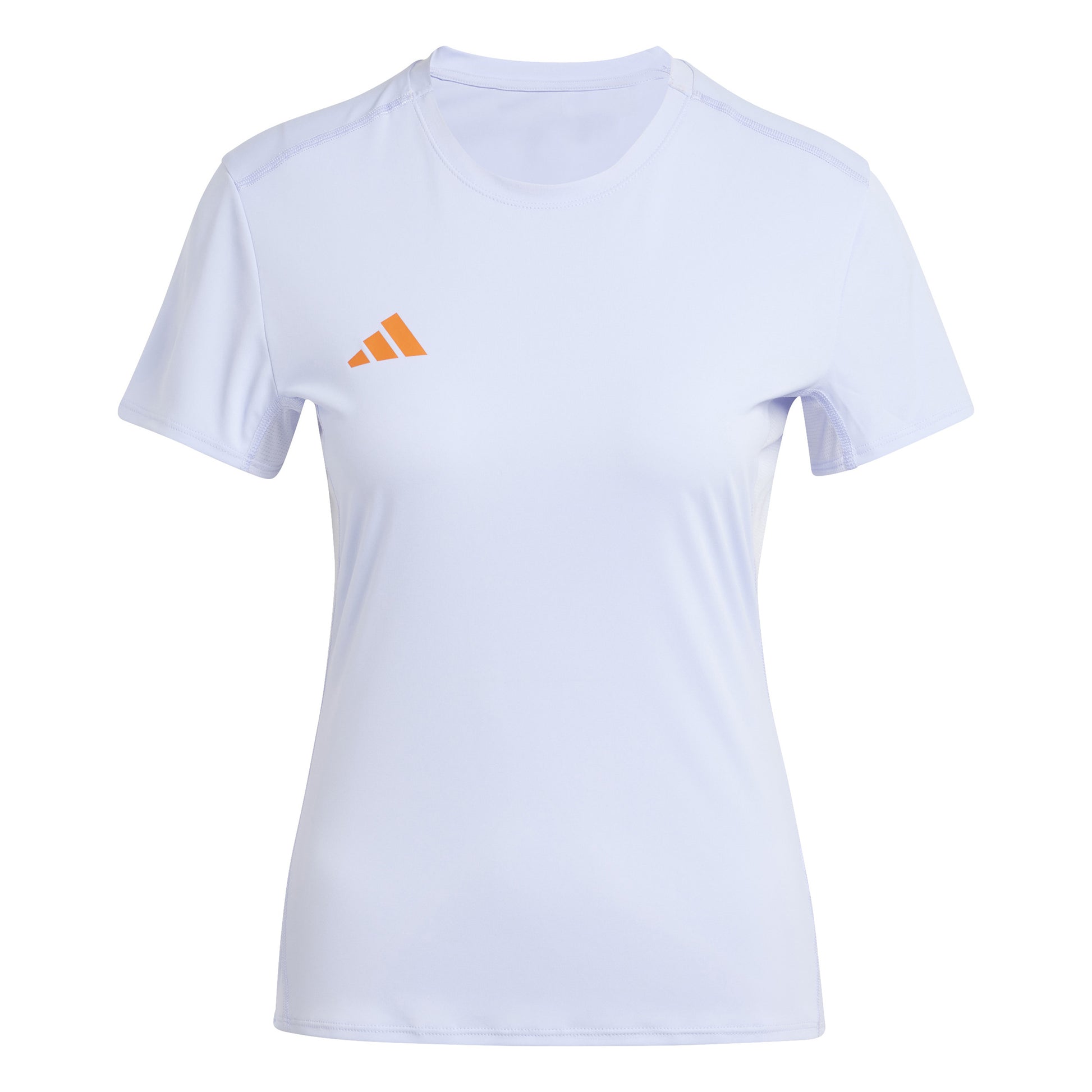 adidas adizero Essentials Løbetrøje Damer - syren,