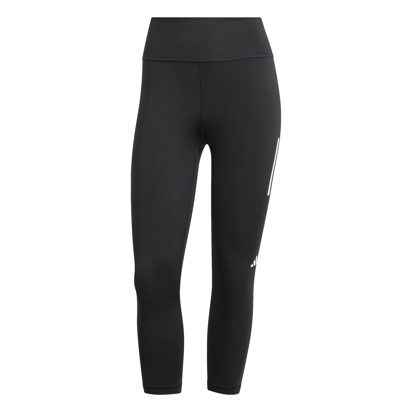 adidas Own the Run 3/4 Løbebukser Damer - sort,