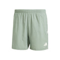 Own the Run 5in Løbeshorts Herrer - vis,
