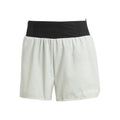 Terrex XPR 5in Løbeshorts Damer - vis, sort