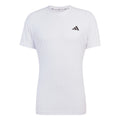 Freelift T-shirt Herrer-Hvid