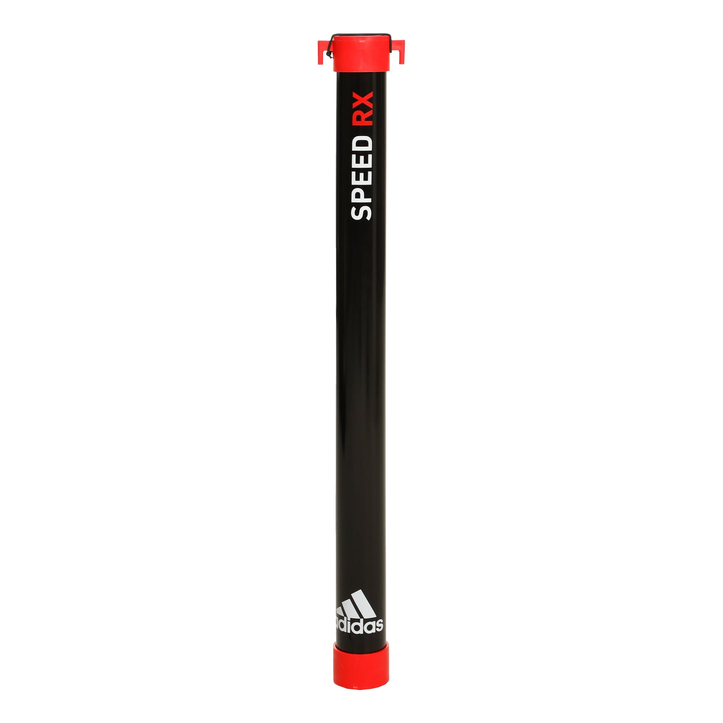 adidas Pick Up Ball Speed Rx Boldopsamlingsrør-Sort,Rød
