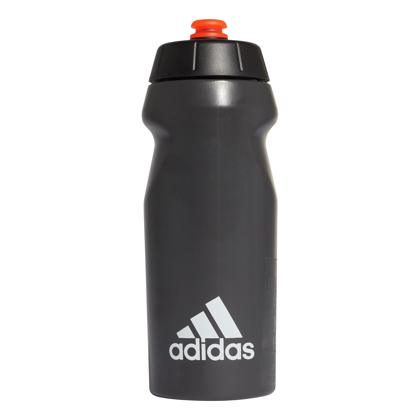 adidas Performance 0,5 Drikkeflaske-Sort