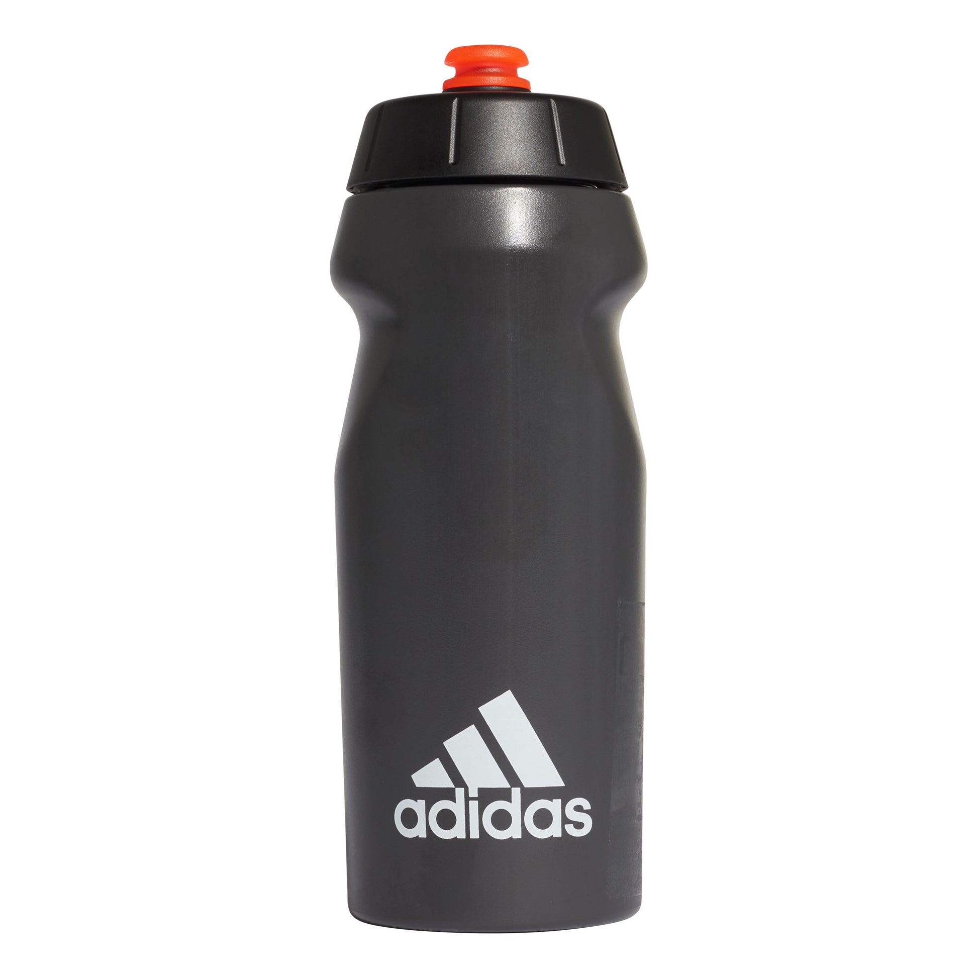 adidas Performance 0,5 Drikkeflaske-Sort