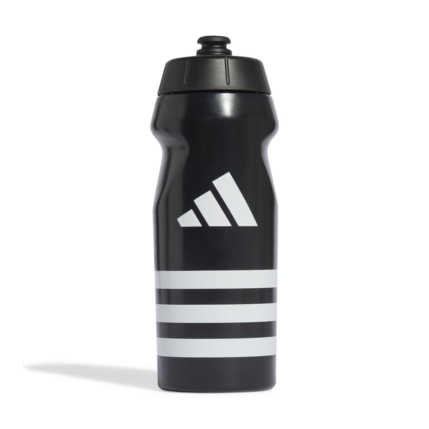 adidas Tiro 0.5L Drikkeflaske