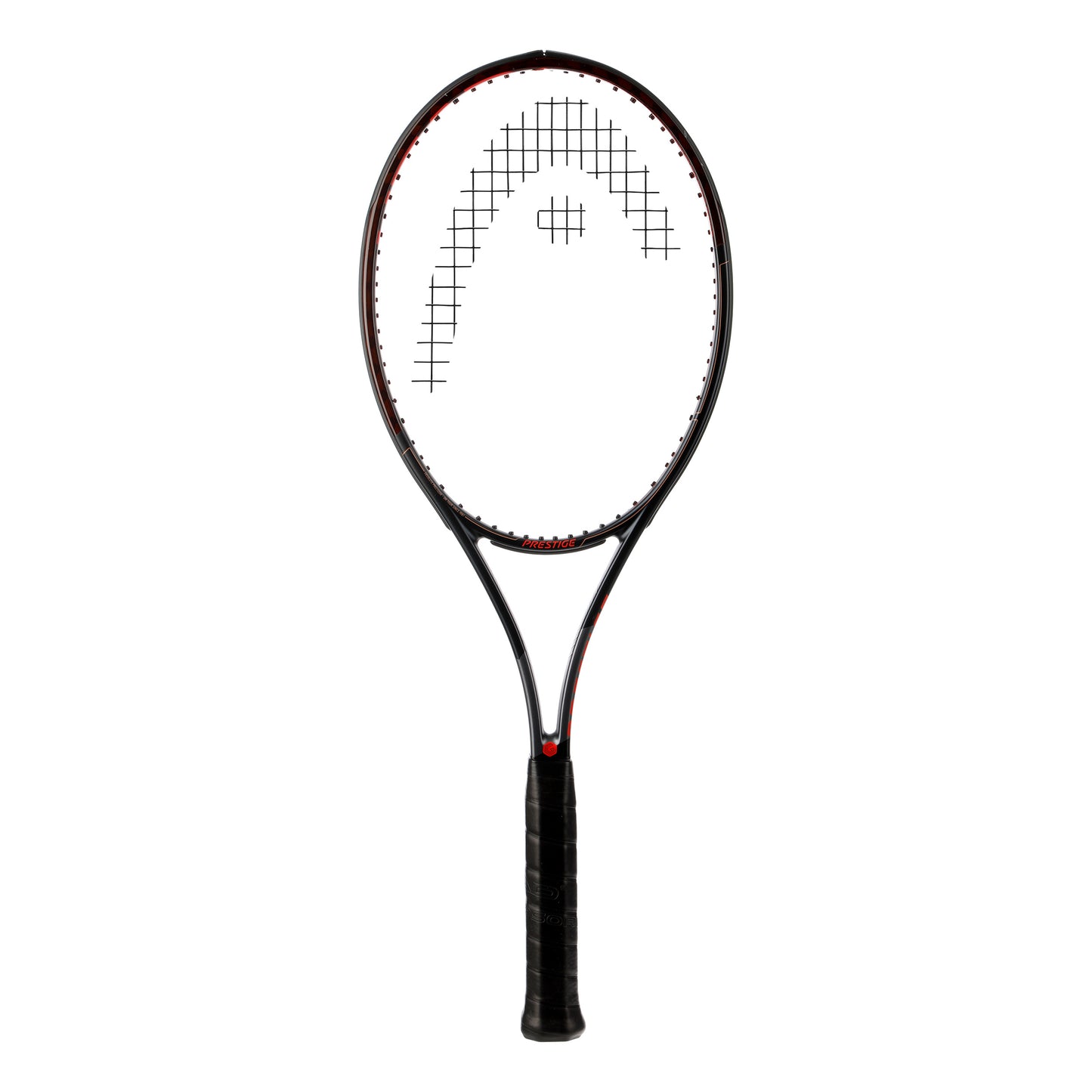 HEAD Prestige Graphene Touch MID Tennisketchere uden strenge
