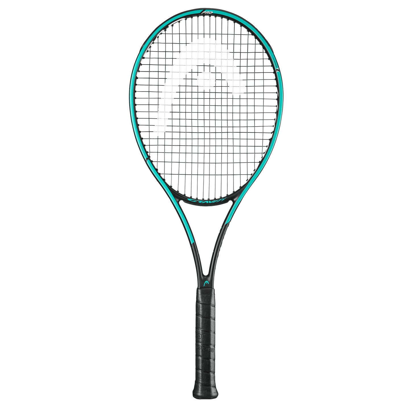 HEAD Gravity Graphene 360+ Pro Tennisketchere uden strenge
