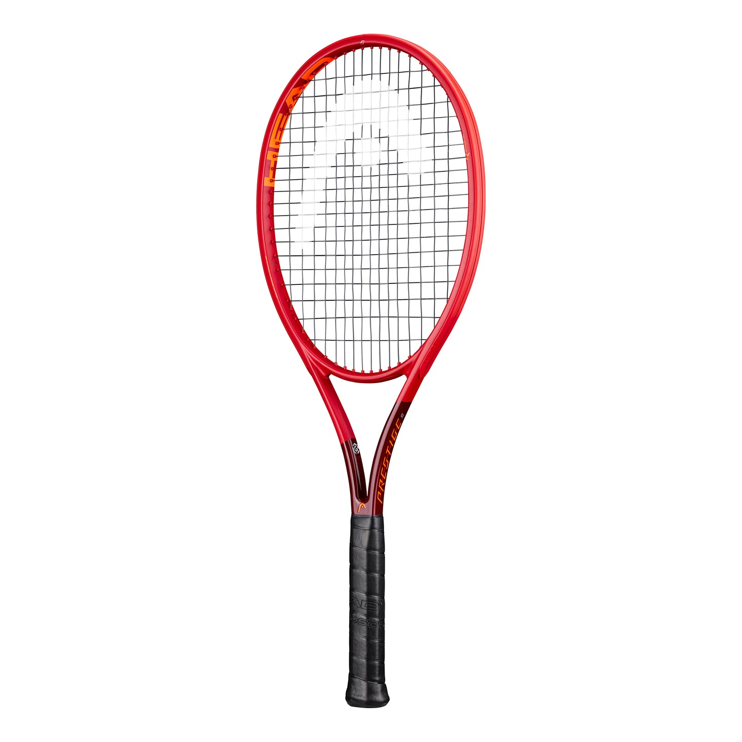 HEAD Prestige Graphene 360+ S Tennisketchere uden strenge