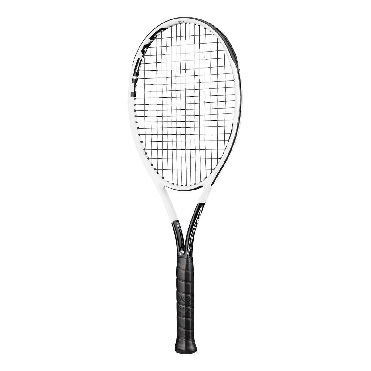 HEAD Speed Graphene 360+ MP Tennisketchere uden strenge