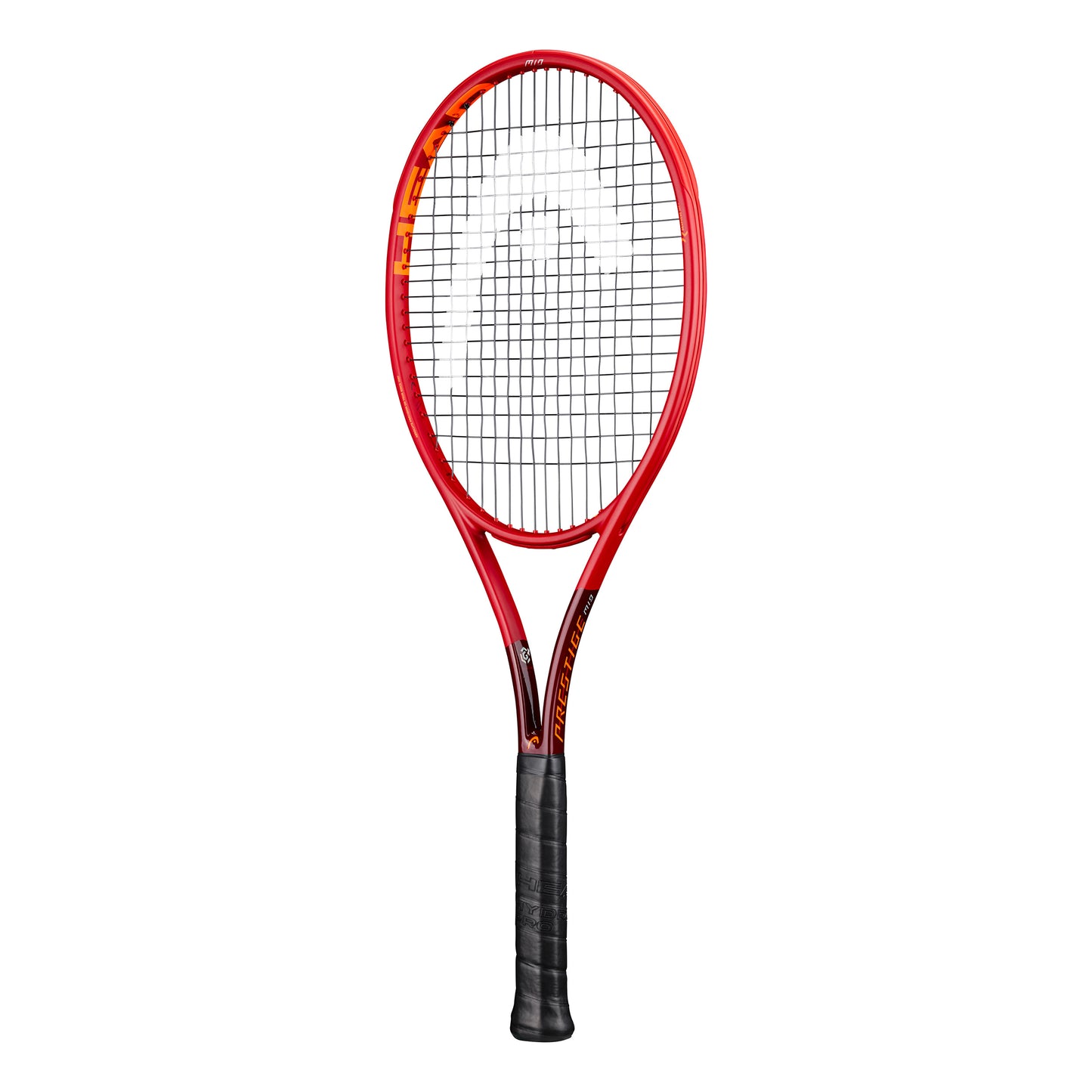 HEAD Graphene 360+ Prestige MID Tennisketchere Brugte ketchere