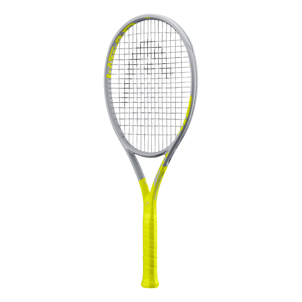 HEAD Extreme Graphene 360+ Pro Tennisketchere uden strenge