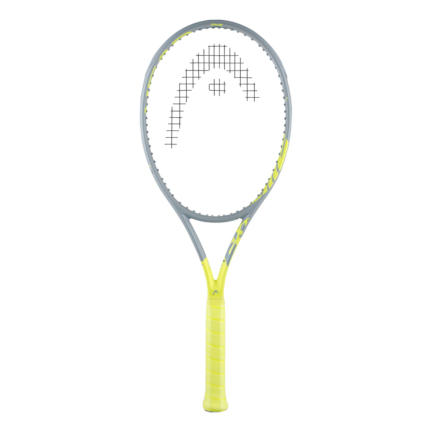 HEAD Extreme Graphene 360+ Tour Tennisketchere uden strenge