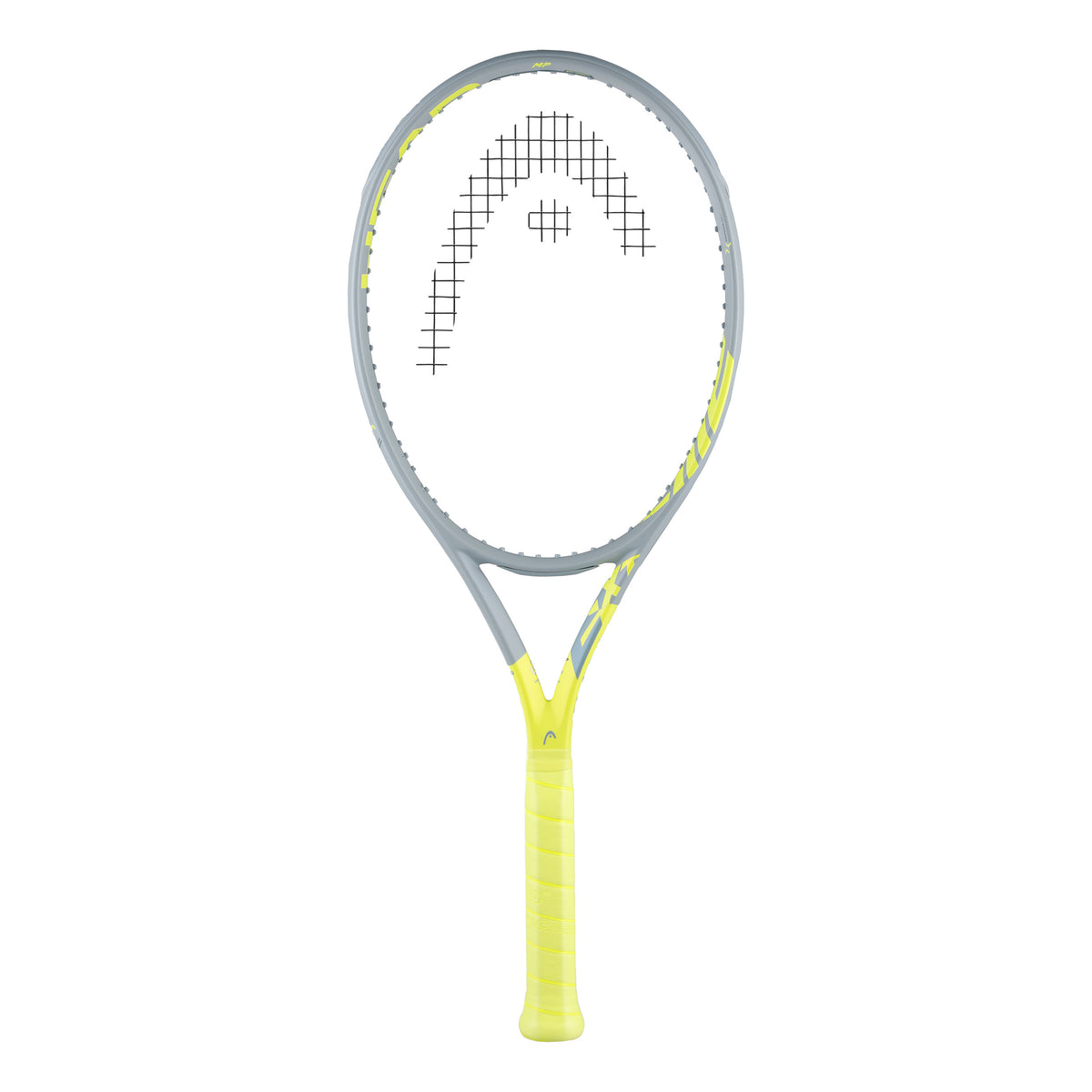 HEAD Extreme Graphene 360+ MP Lite Tennisketchere uden strenge