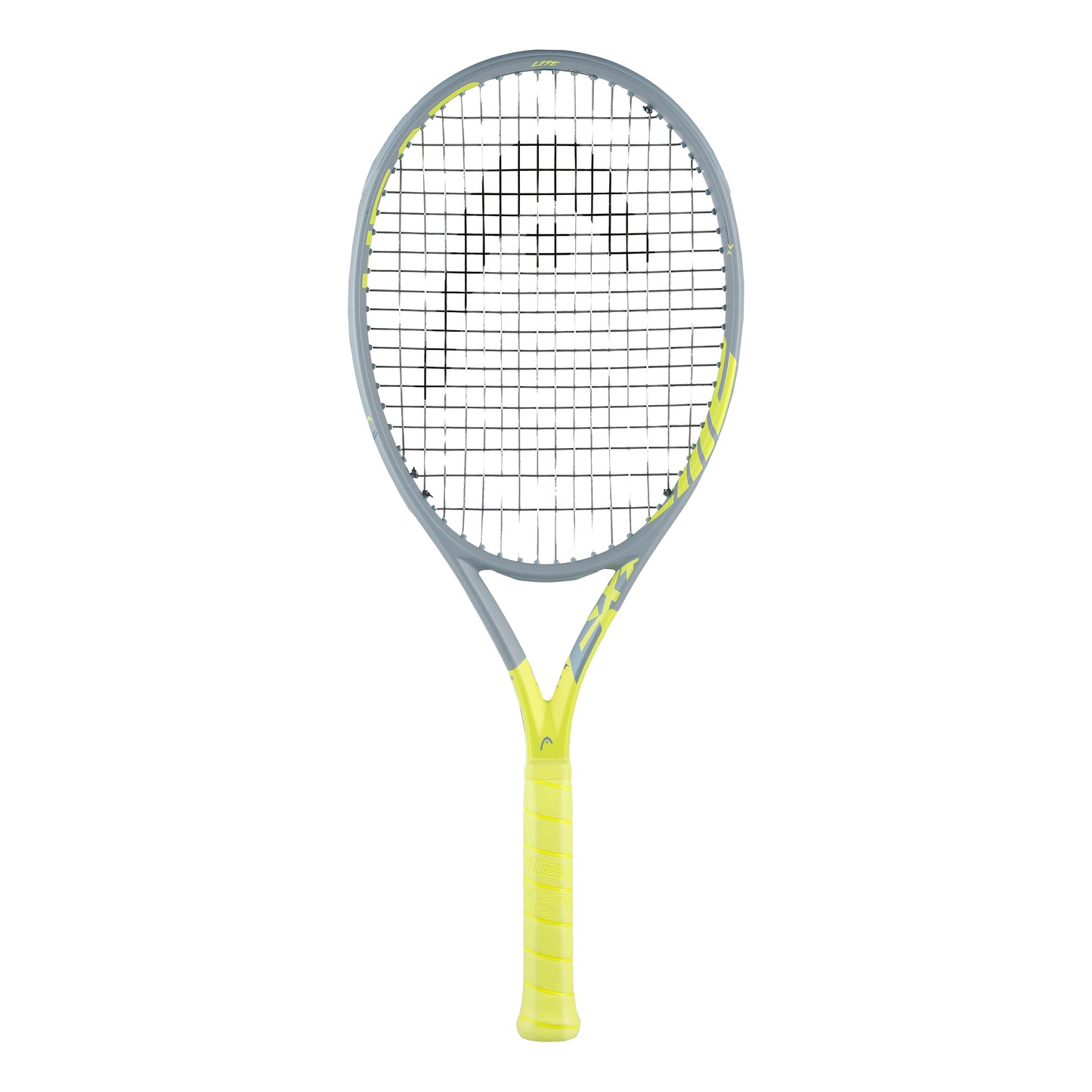 HEAD Extreme Graphene 360+ Lite Tennisketchere Opstrenget