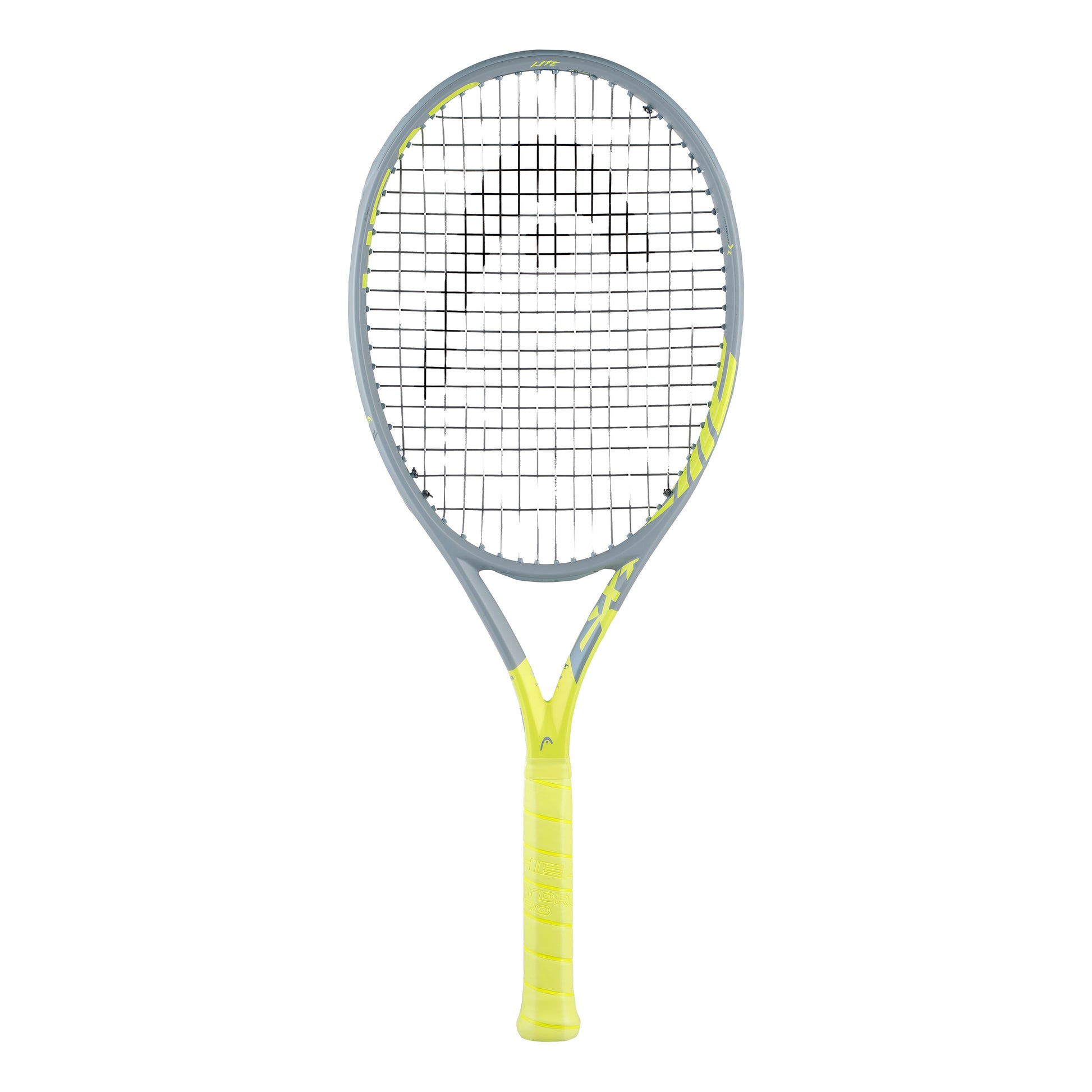 HEAD Extreme Graphene 360+ Lite Tennisketchere Opstrenget