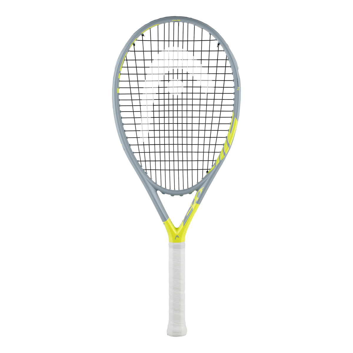 HEAD Extreme Graphene 360+ PWR Tennisketchere Opstrenget