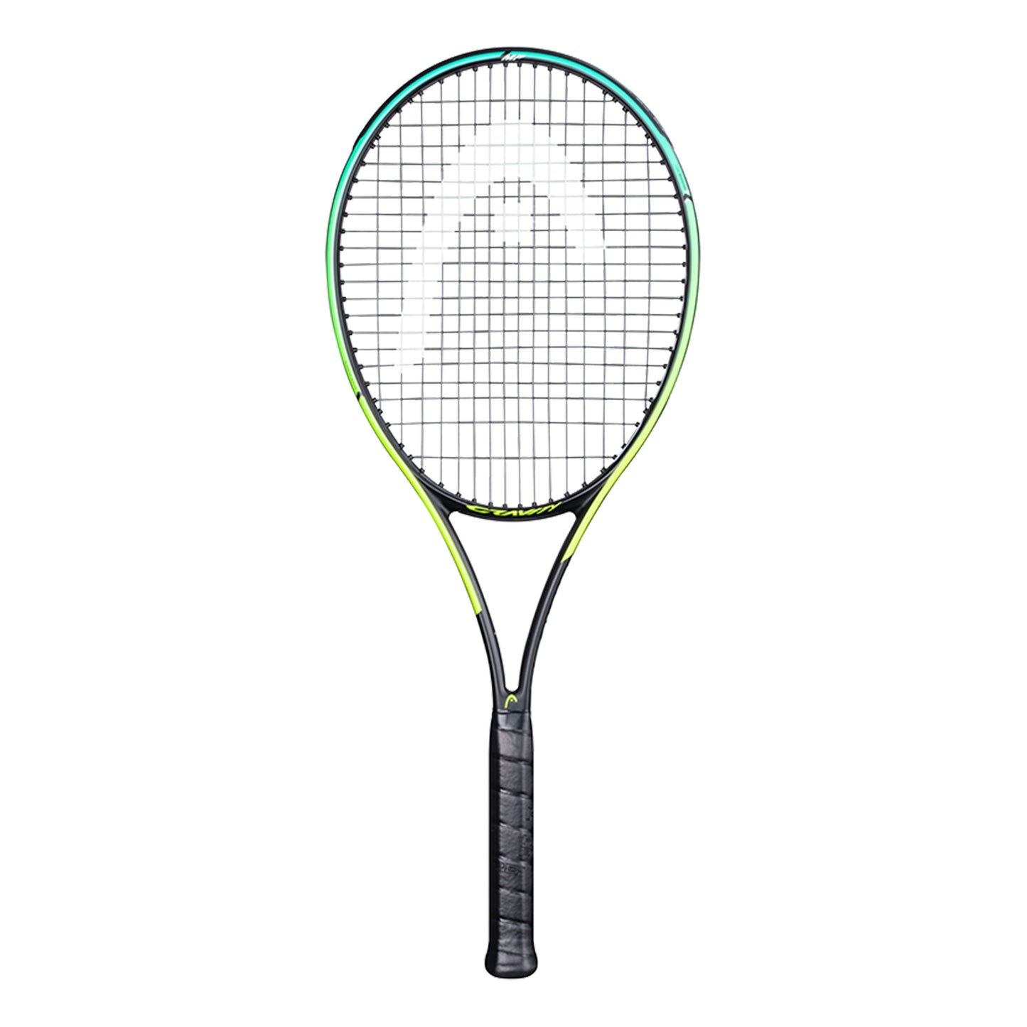 HEAD Gravity Graphene 360+ MP (2021) Tennisketchere uden strenge